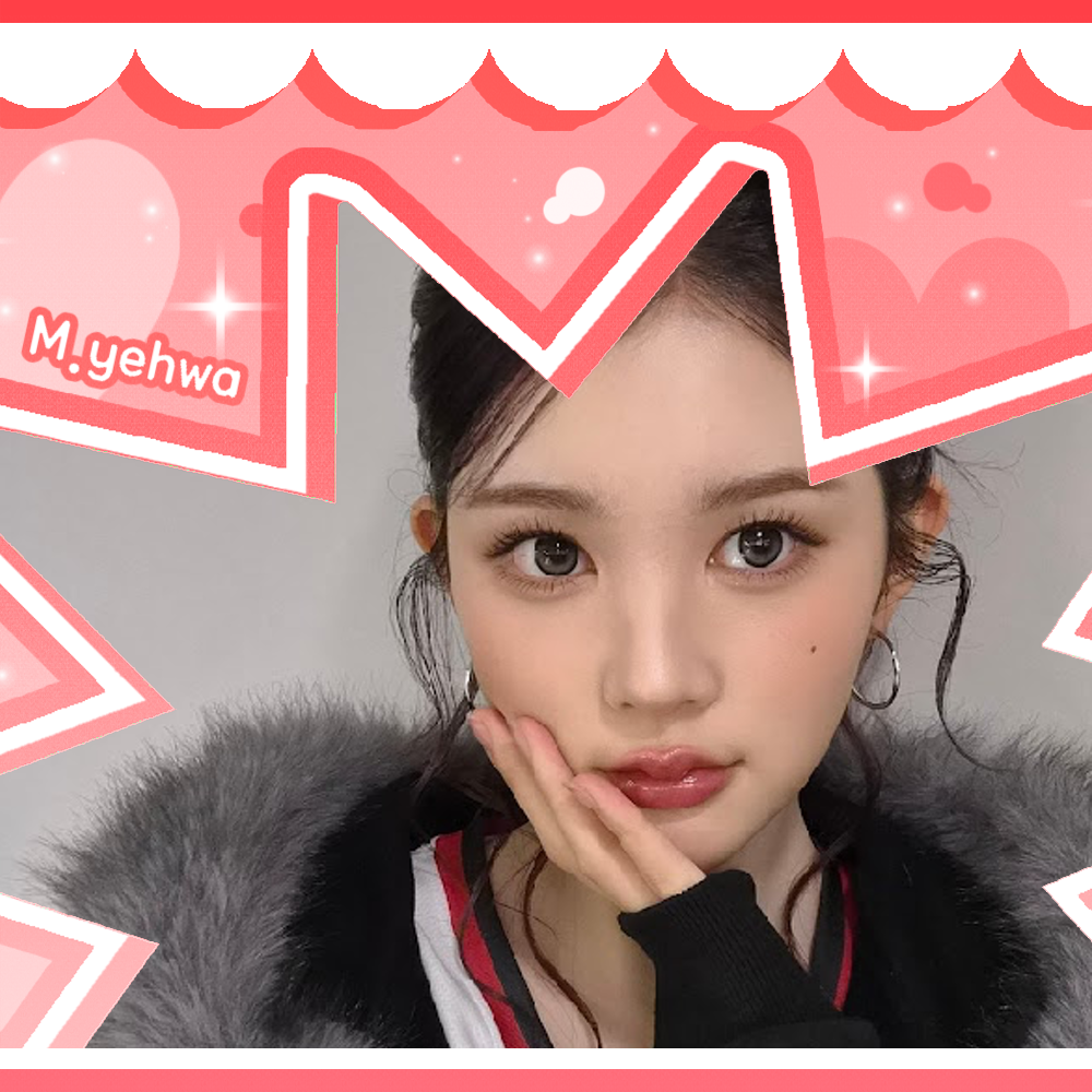 A moment captured by A-na (Hearts2Hearts)'s fan