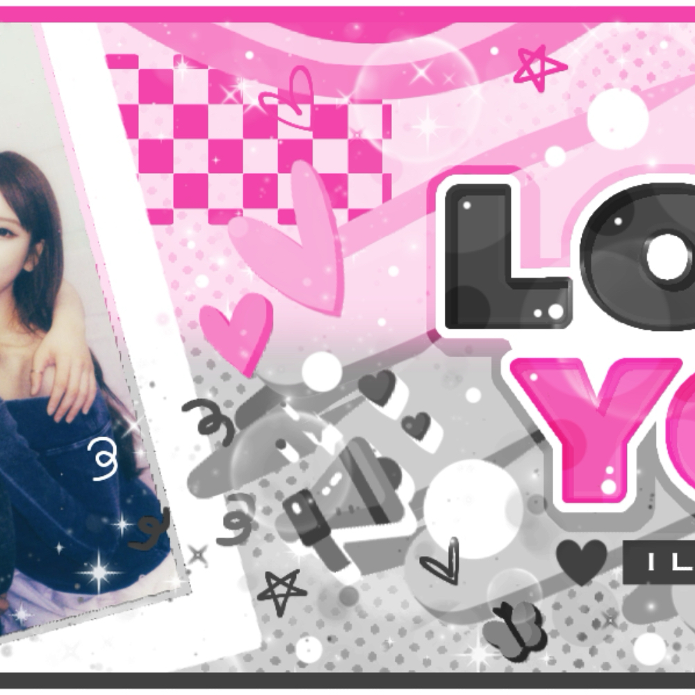 Latest photo of NMIXX