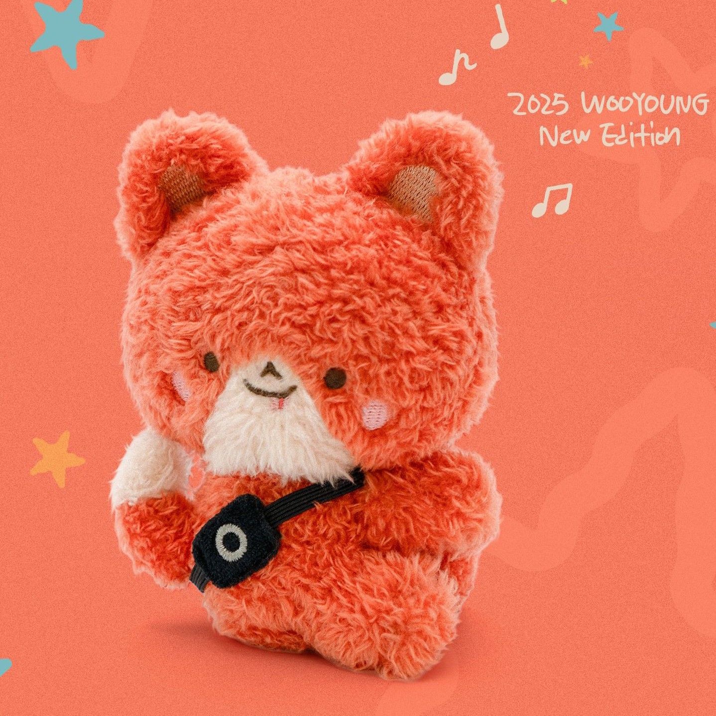 에이티즈 팬이 찍은 순간