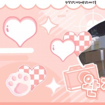 Ricky (ZEROBASEONE)粉丝拍下的瞬间