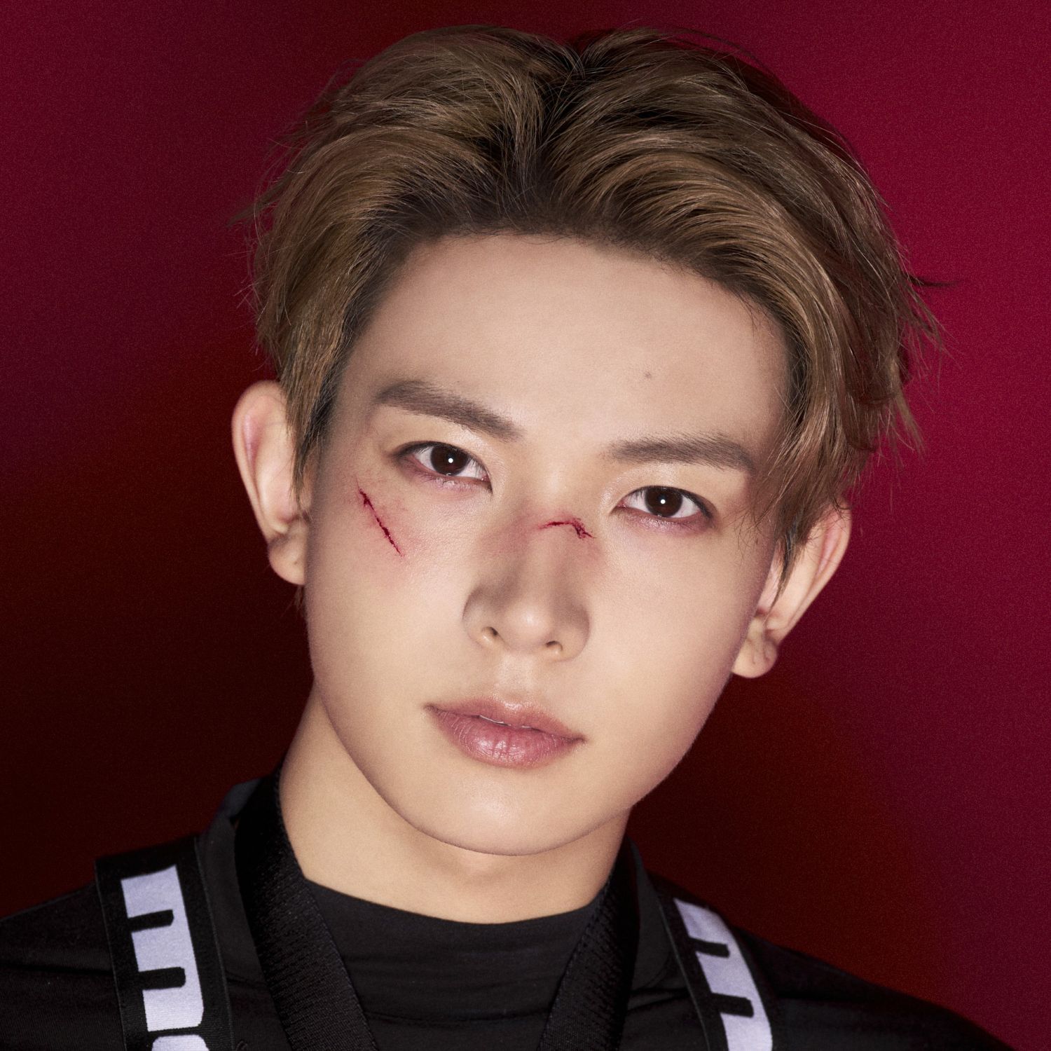 희승 (ENHYPEN)의 비하인드 컷