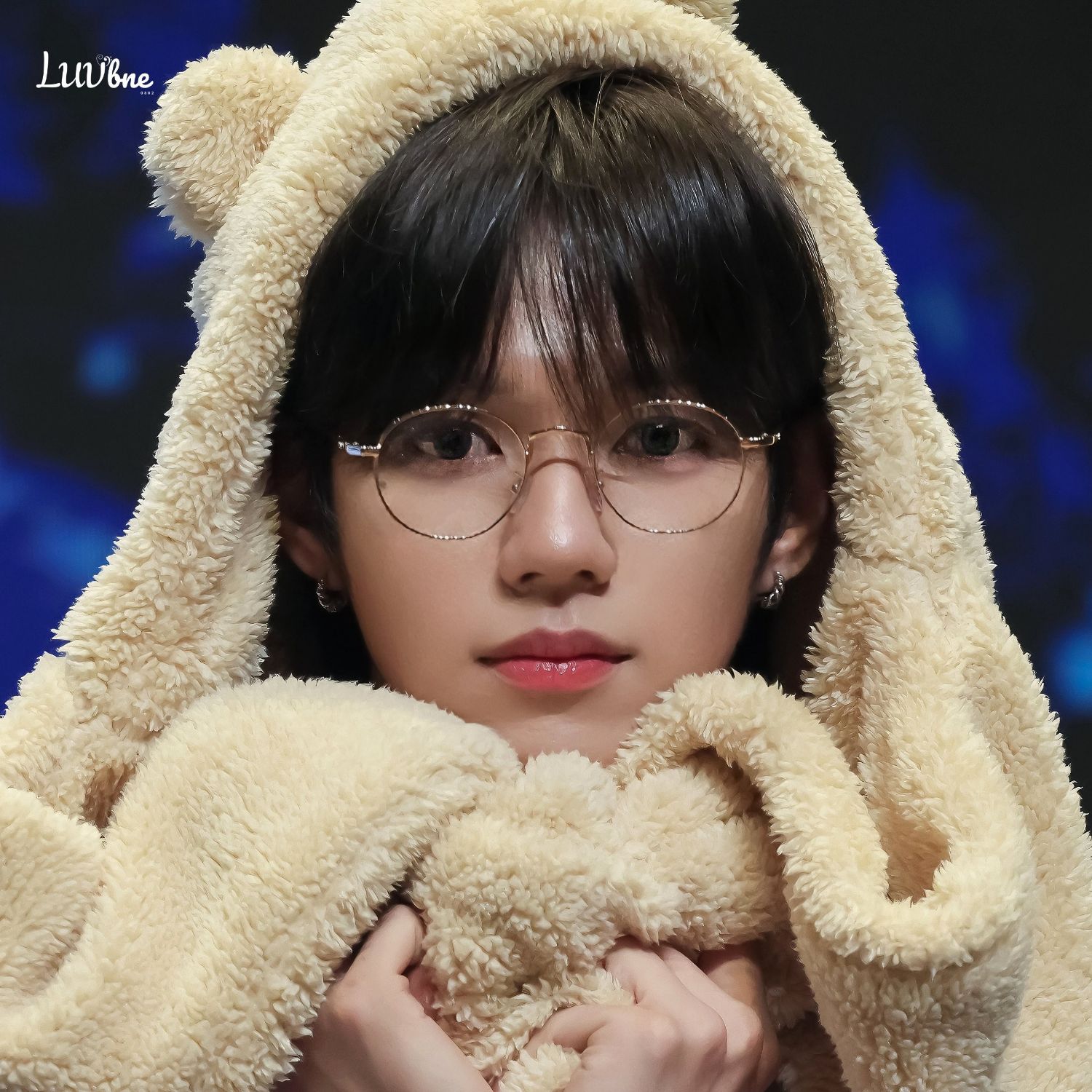 Recent activity shot of JL (AHOF)