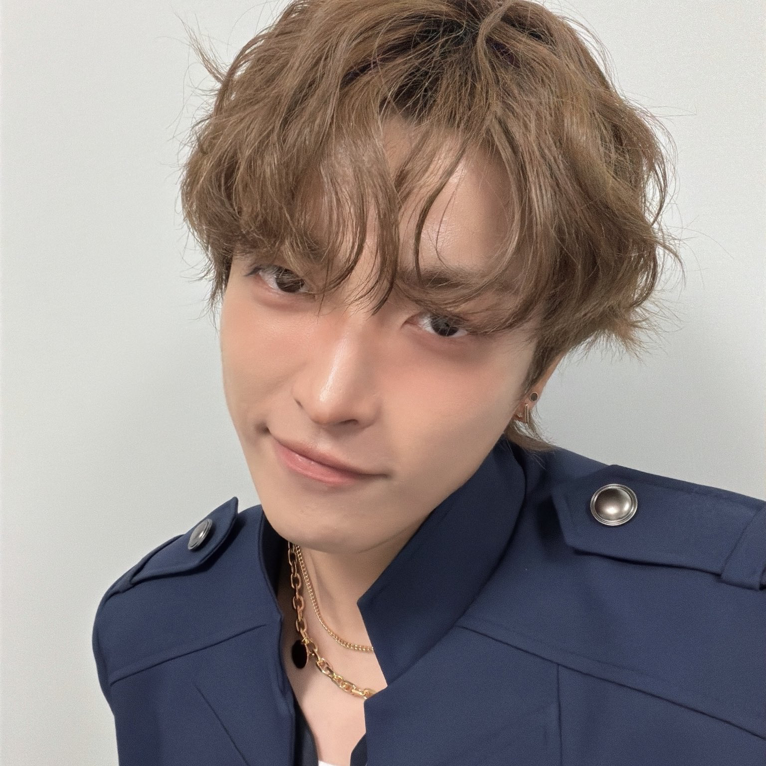 에이티즈 팬이 찍은 순간