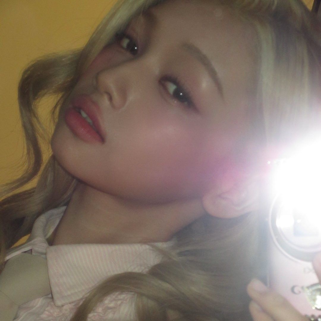 Latest photo of Gehlee (UNIS)
