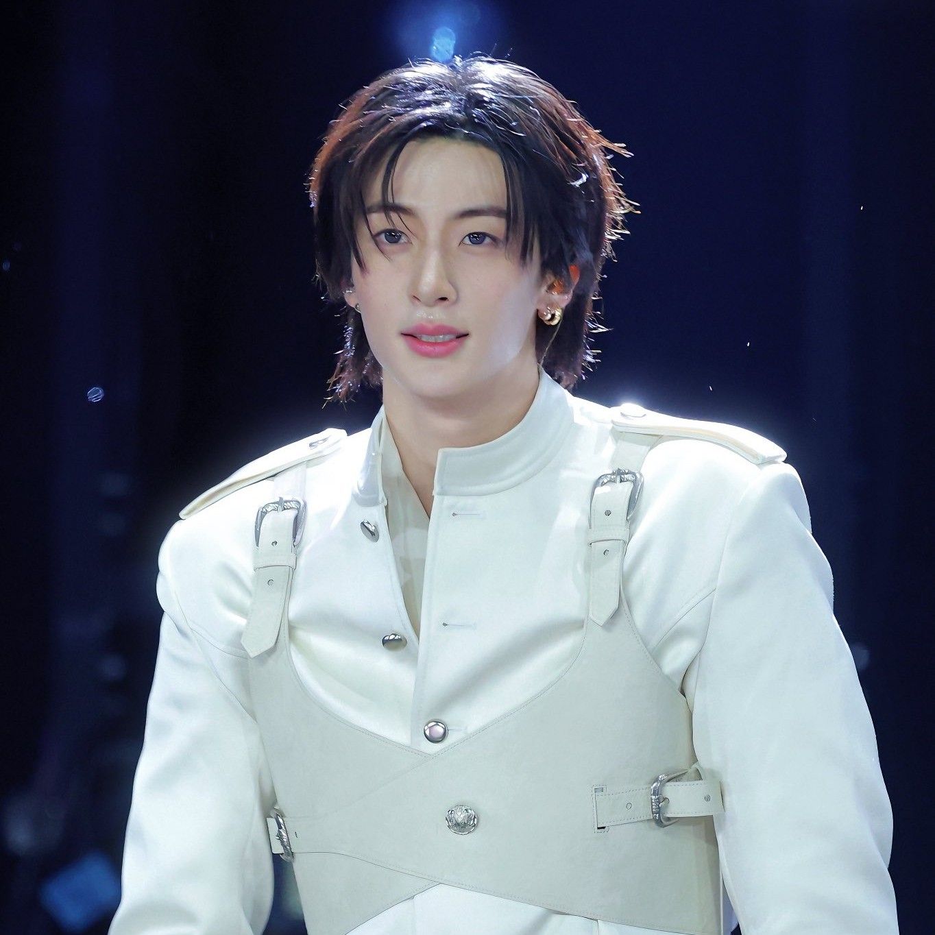 Latest photo of Anton (RIIZE)