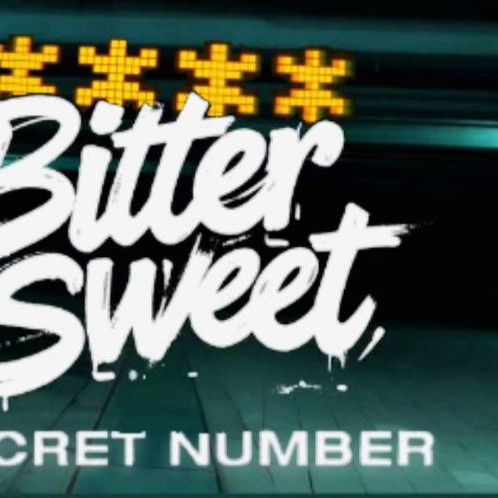 SECRET NUMBER 팬이 찍은 순간