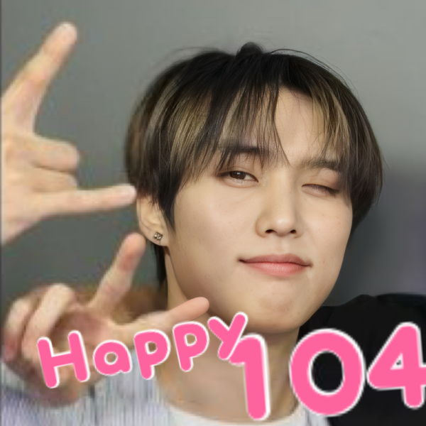 Best moment chosen by Hyunjae (THE BOYZ) fandom