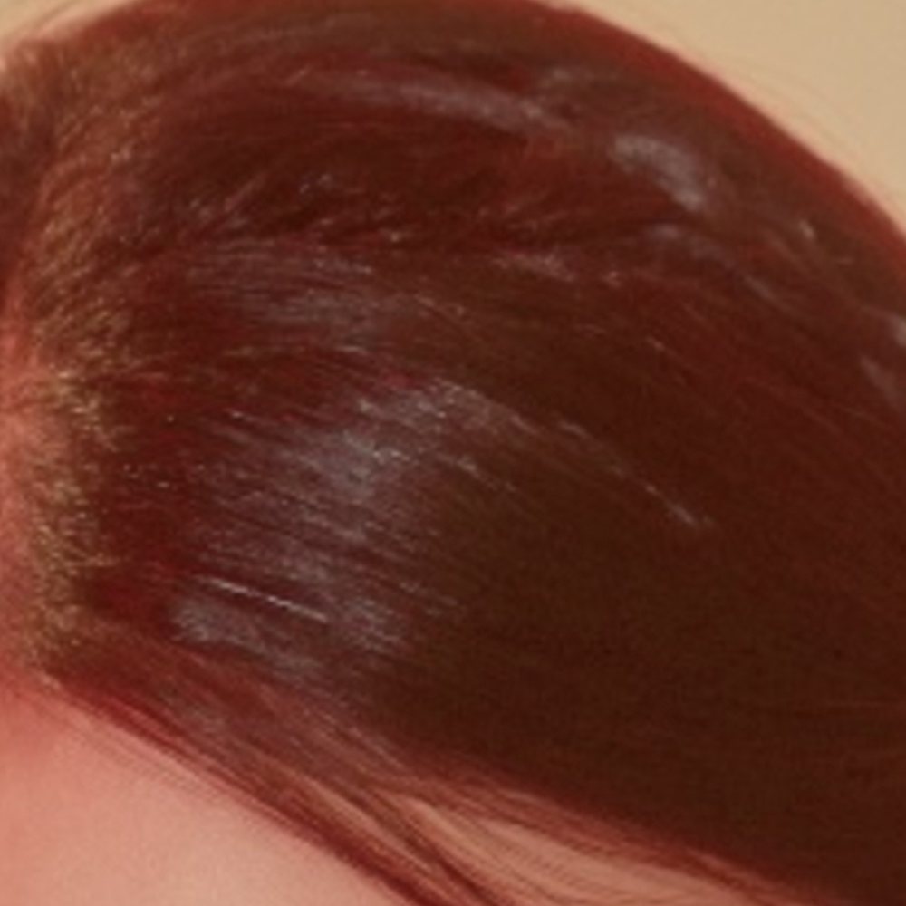 Recent activity shot of HyunJin (Loossemble)