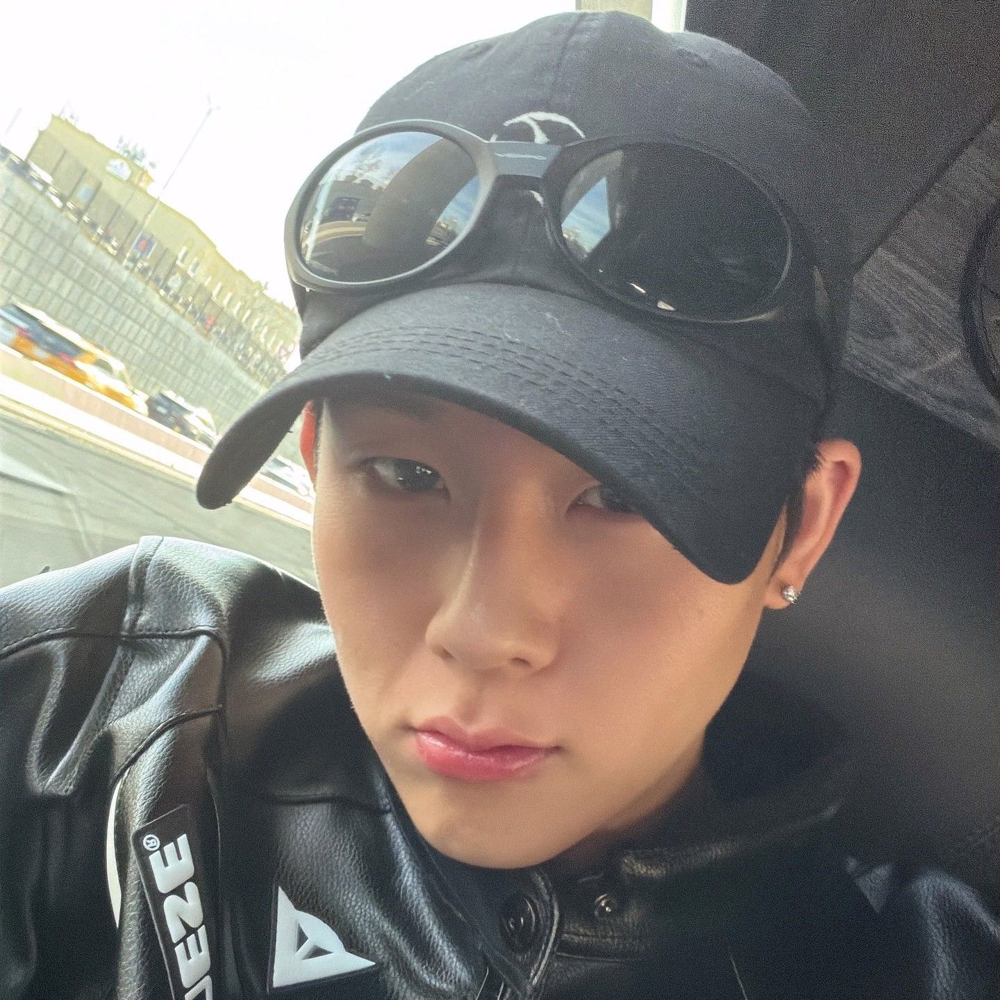 몬스타엑스의 최신 사진