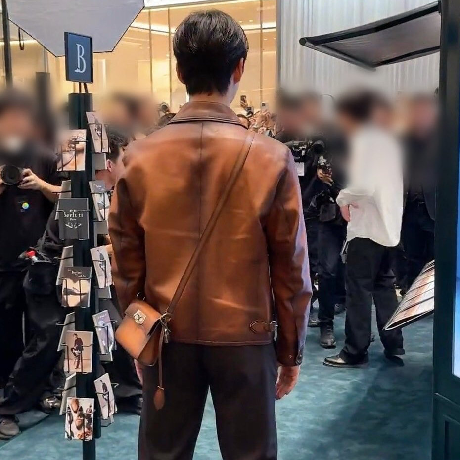 준호 (2PM)의 최신 사진