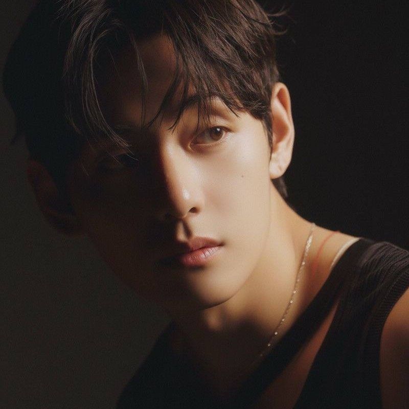 뷔 (방탄소년단)의 최신 사진