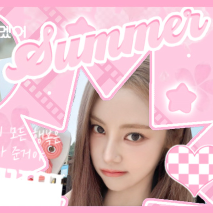 Behind-the-scenes cut of JinSoul (ARTMS)