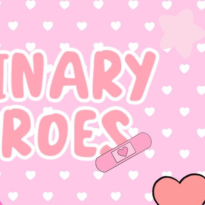 Gaon (Xdinary Heroes)的最新照片