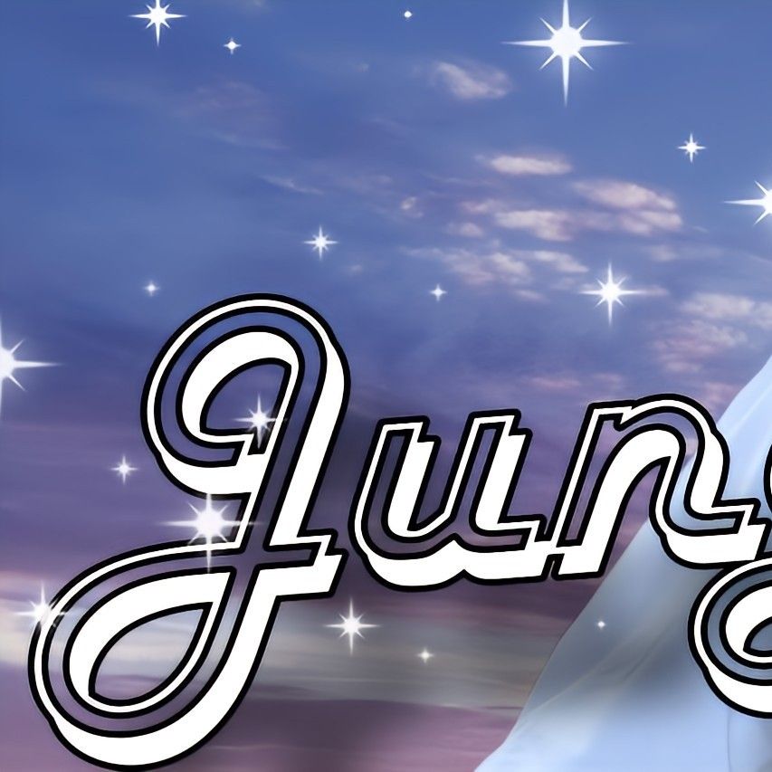 A moment captured by Wooseok (PENTAGON)'s fan