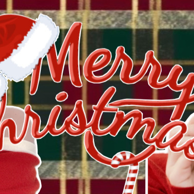 Latest photo of Rio (NiziU)