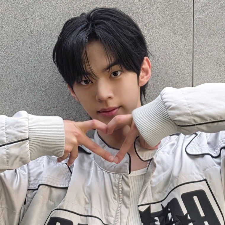 Latest photo of Dohoon (TWS)