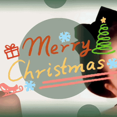 지수 (BLACKPINK) 팬이 찍은 순간