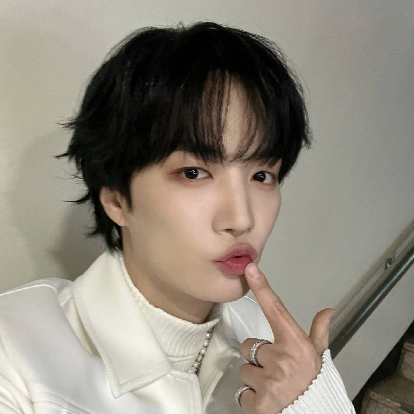 김종현 팬이 찍은 순간