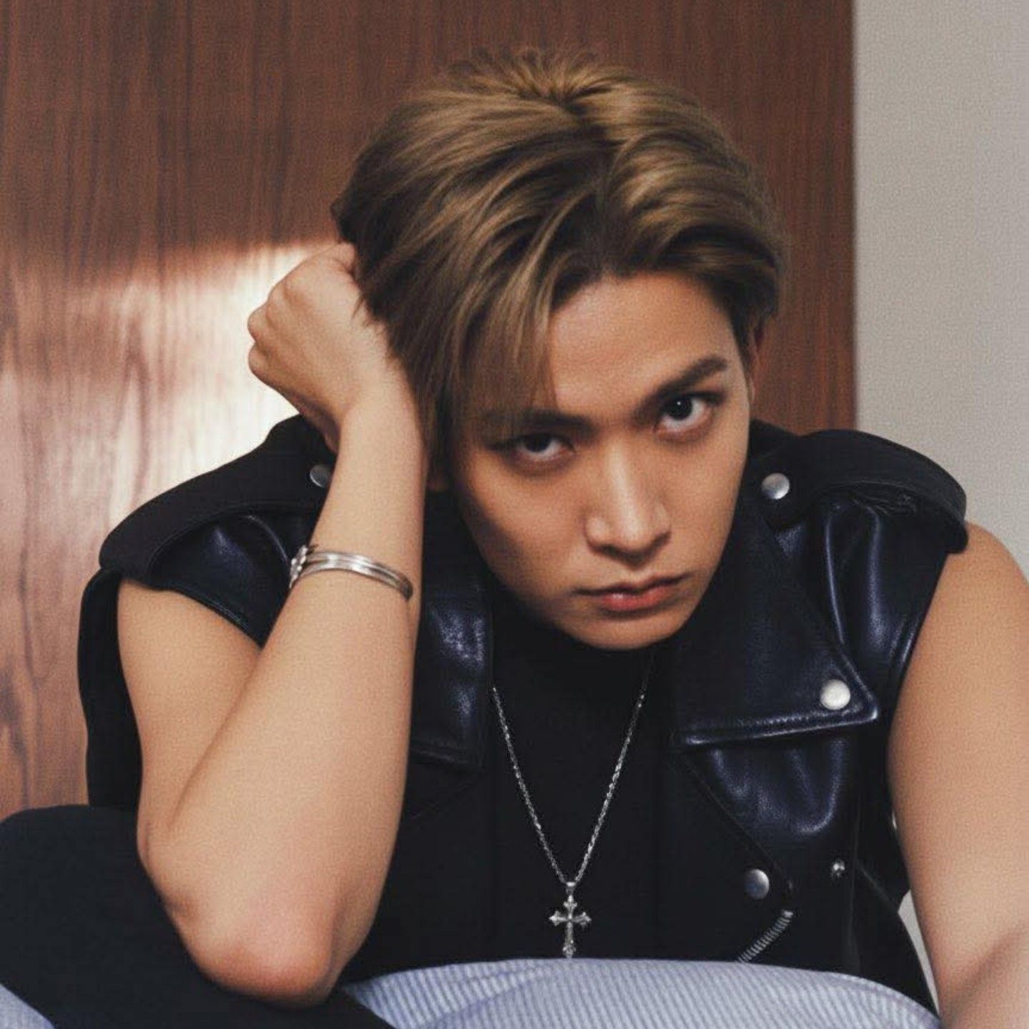 희승 (ENHYPEN) 팬이 찍은 순간