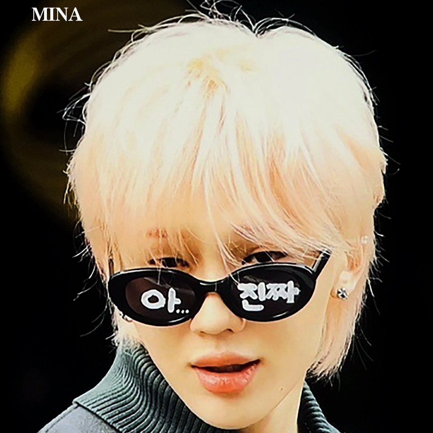 千晙赩 (TNX)的最新照片