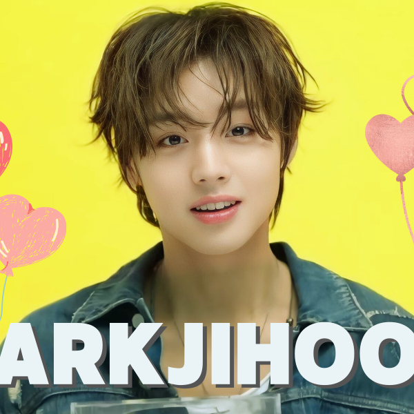 박지훈의 비하인드 컷