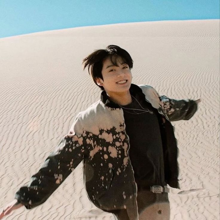 防彈少年團的最新活動照片