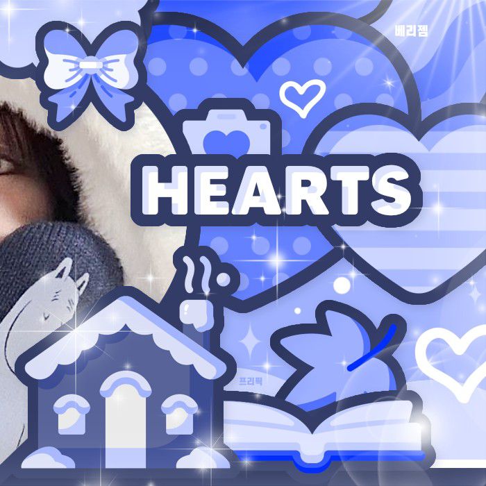 安宥眞 (IVE)的最新活动照片