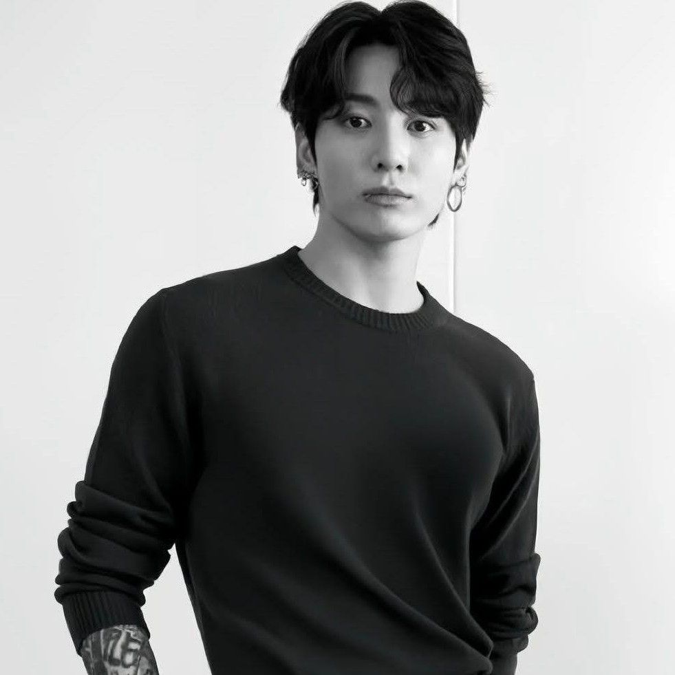 ジョングク (BTS)ファンが撮った瞬間