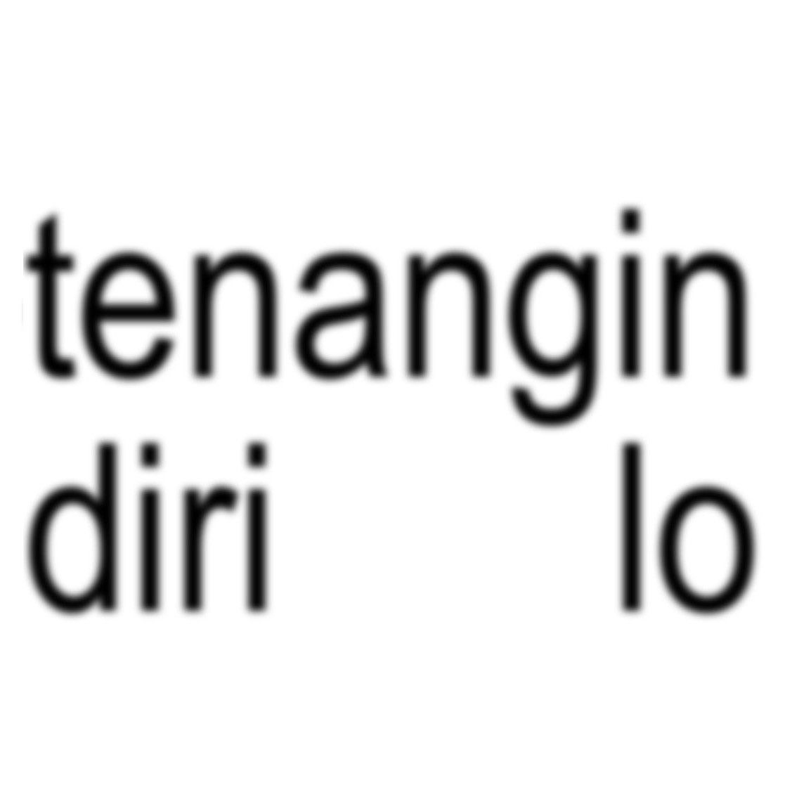 투모로우바이투게더의 최신 사진