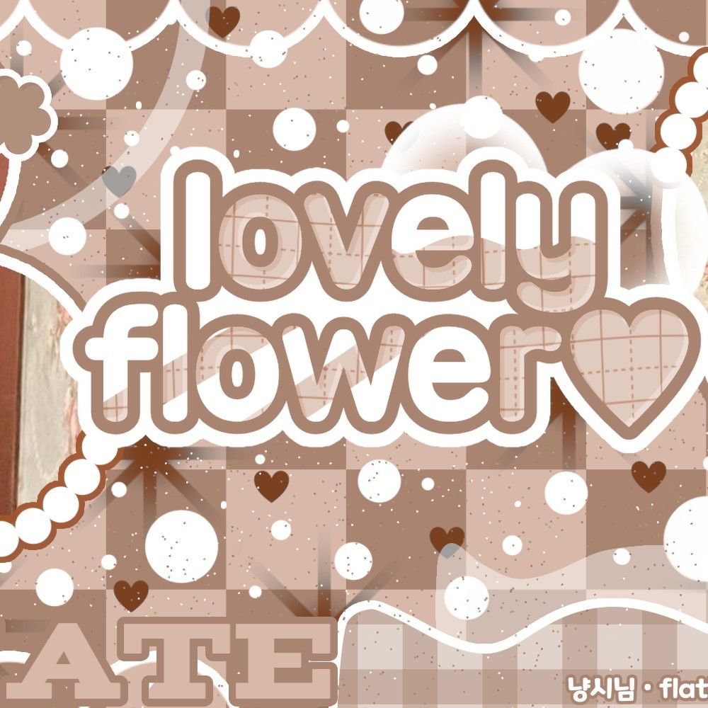 Recent activity shot of Umji (GFRIEND, VIVIZ)