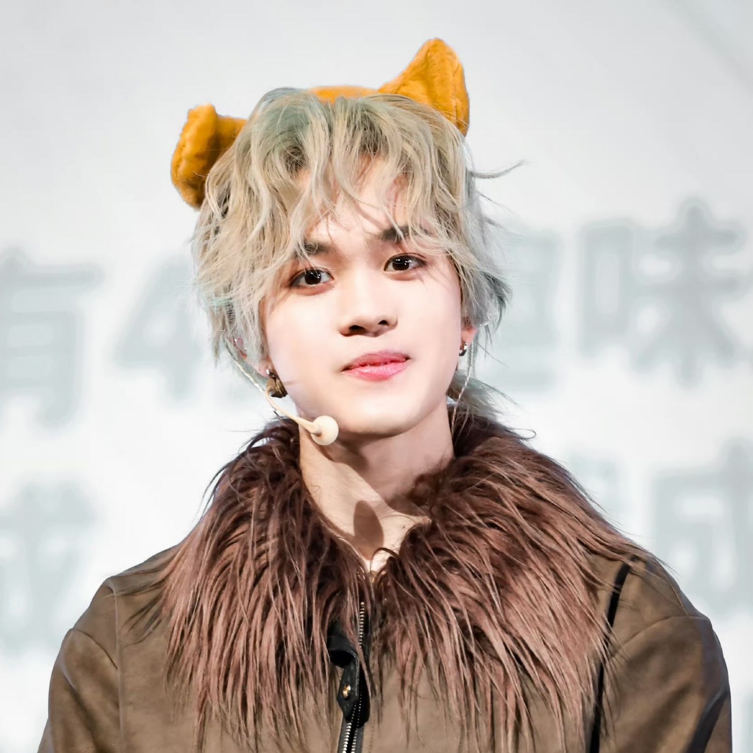 Latest photo of THI-O (NexT1DE)