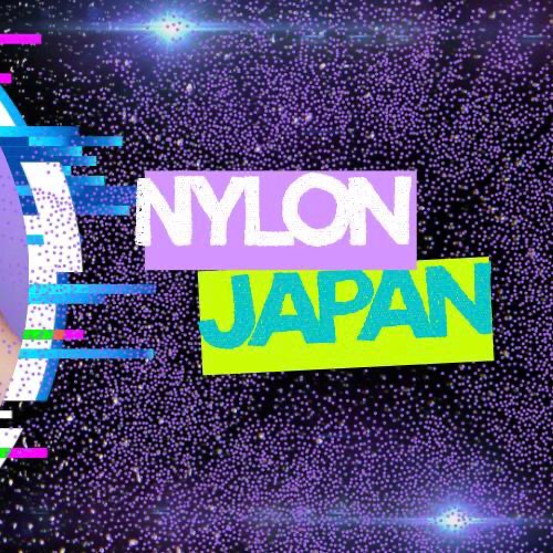 찬열 (EXO)의 최신 사진