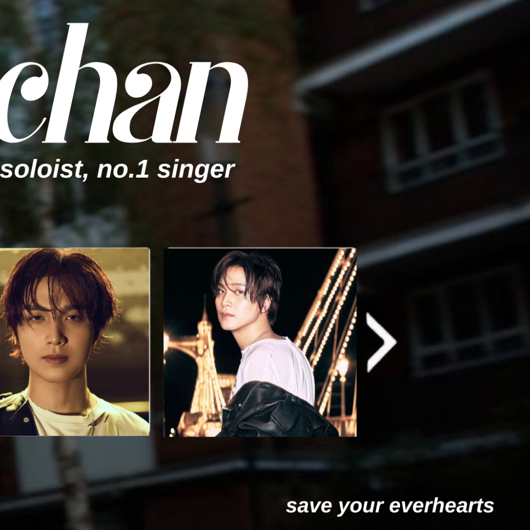 楷燦 (NCT 127, NCT DREAM)的最新照片