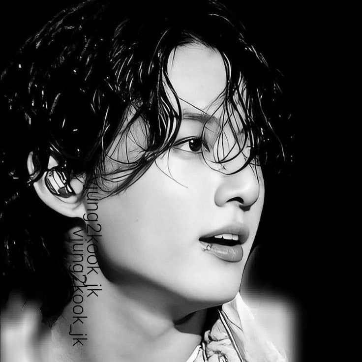 Trending idol content in the community