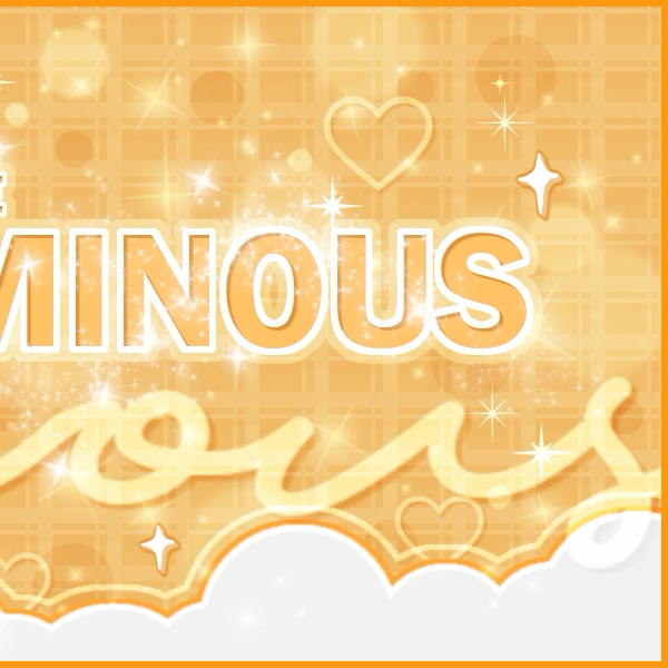 community_articles_contents