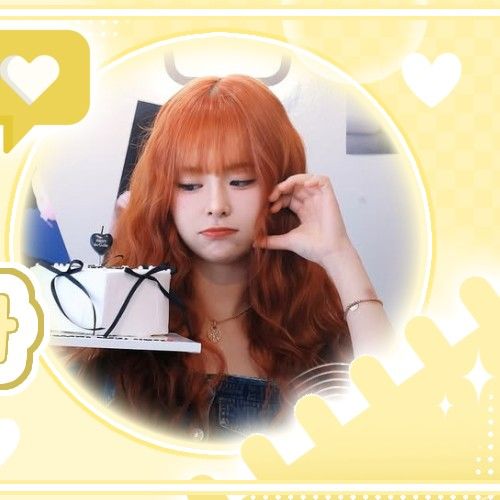 Behind-the-scenes cut of EVERGLOW