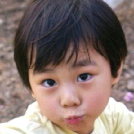 Latest photo of Jungwon (ENHYPEN)