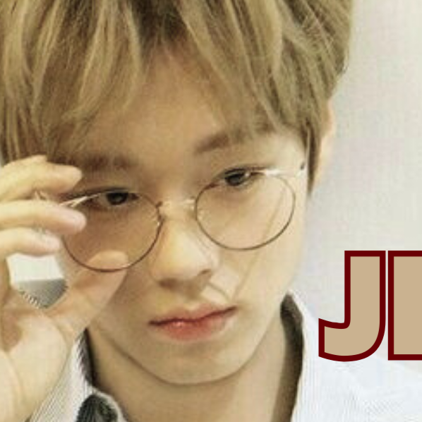 박지훈 팬이 찍은 순간