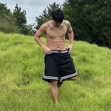 Potret di balik layar BOBBY (iKON)