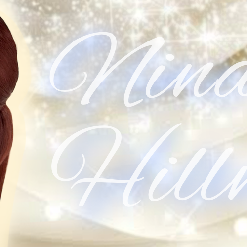 Nina (NiziU)的最新活動照片