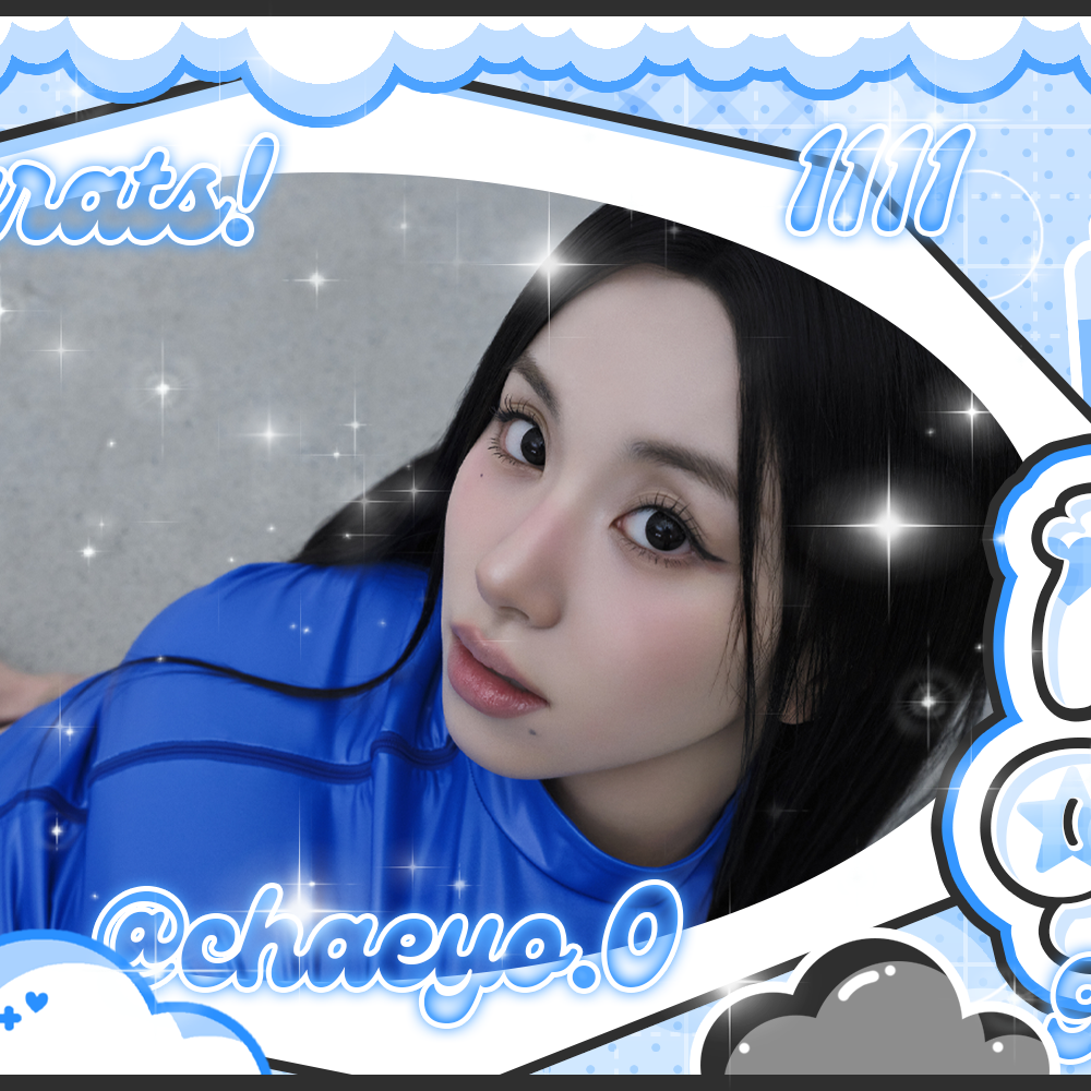 Mina (TWICE)的最新活動照片