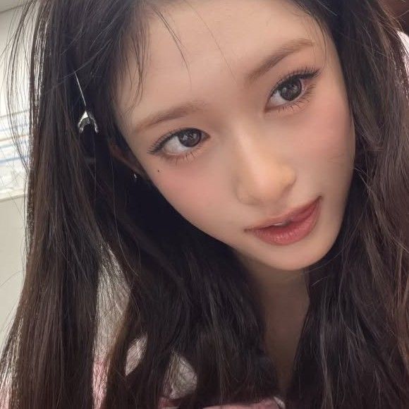 Leeseo (IVE)的最新活動照片