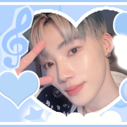 Behind-the-scenes cut of New (THE BOYZ)