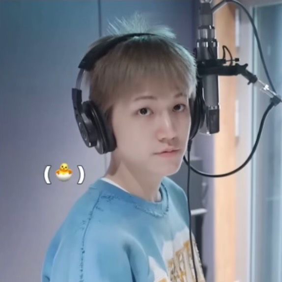 Latest photo of BOYNEXTDOOR