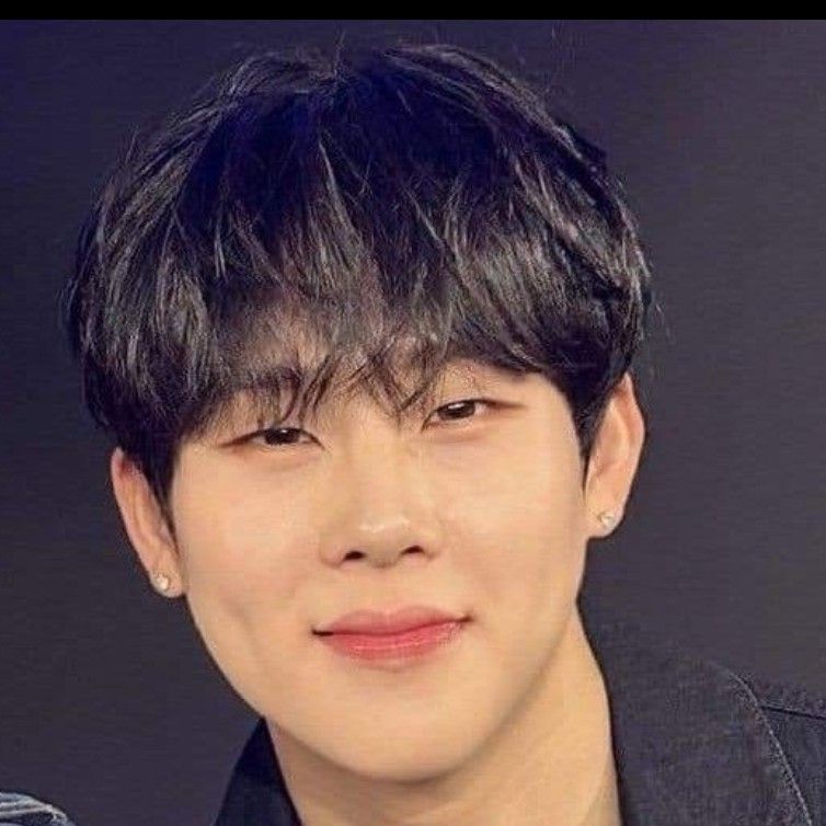 ジュホン (MONSTA X)ファンが撮った瞬間