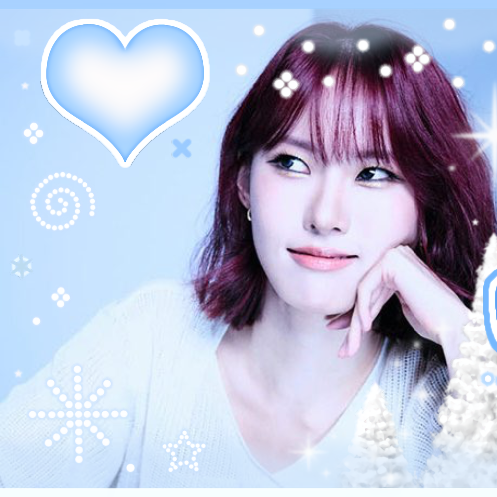 Behind-the-scenes cut of Monday (Weeekly)