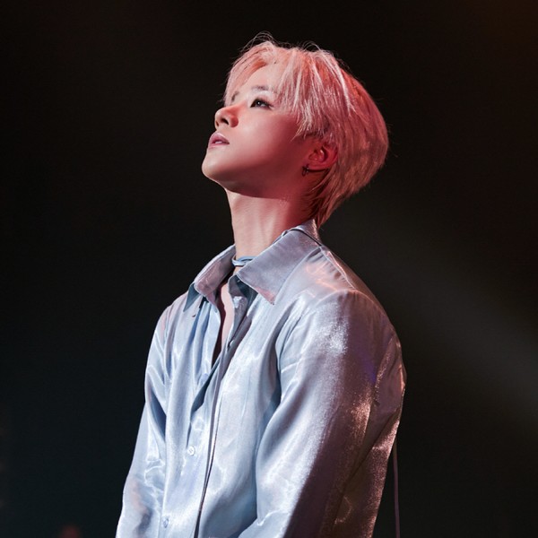 Popular profile picture of JAY (iKON) loved by fans