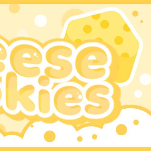 Latest photo of Wheein (MAMAMOO)