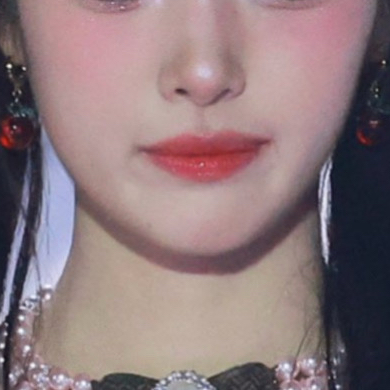 Yuha (Hearts2Hearts)的最新活动照片