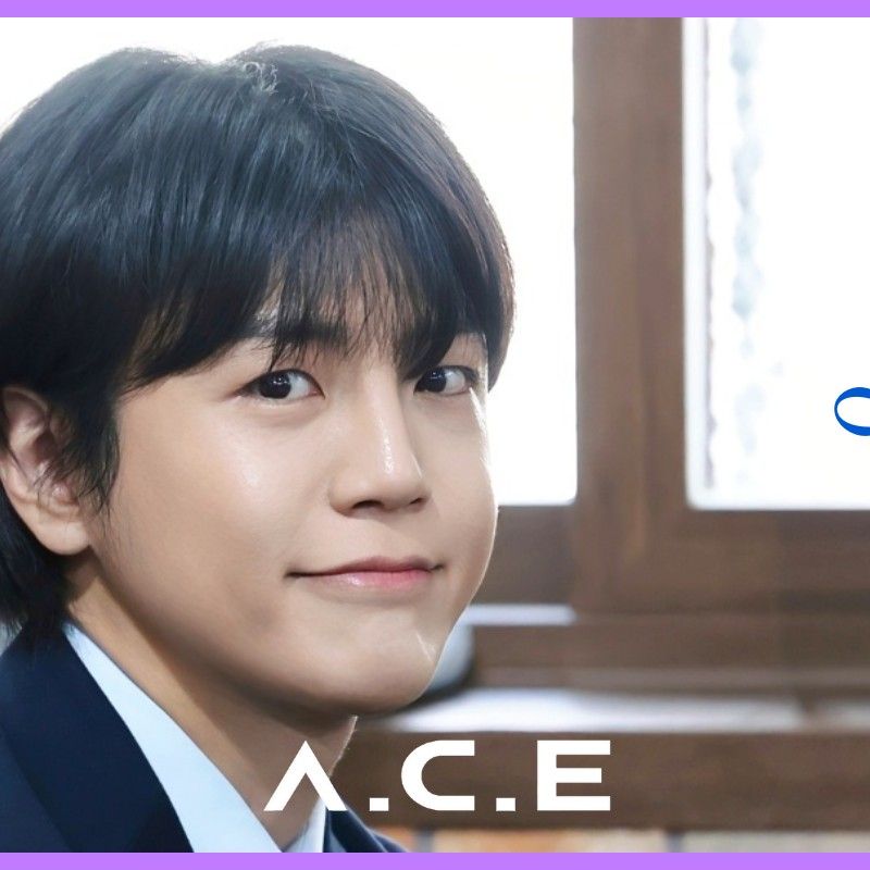 A.C.E의 최신 사진
